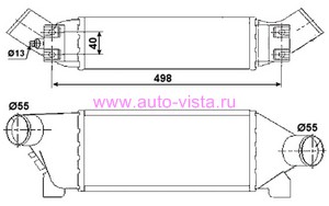  Ford Transit 20D/TDI 0007